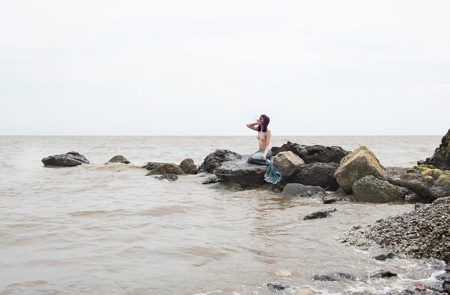 mermaid001.jpg