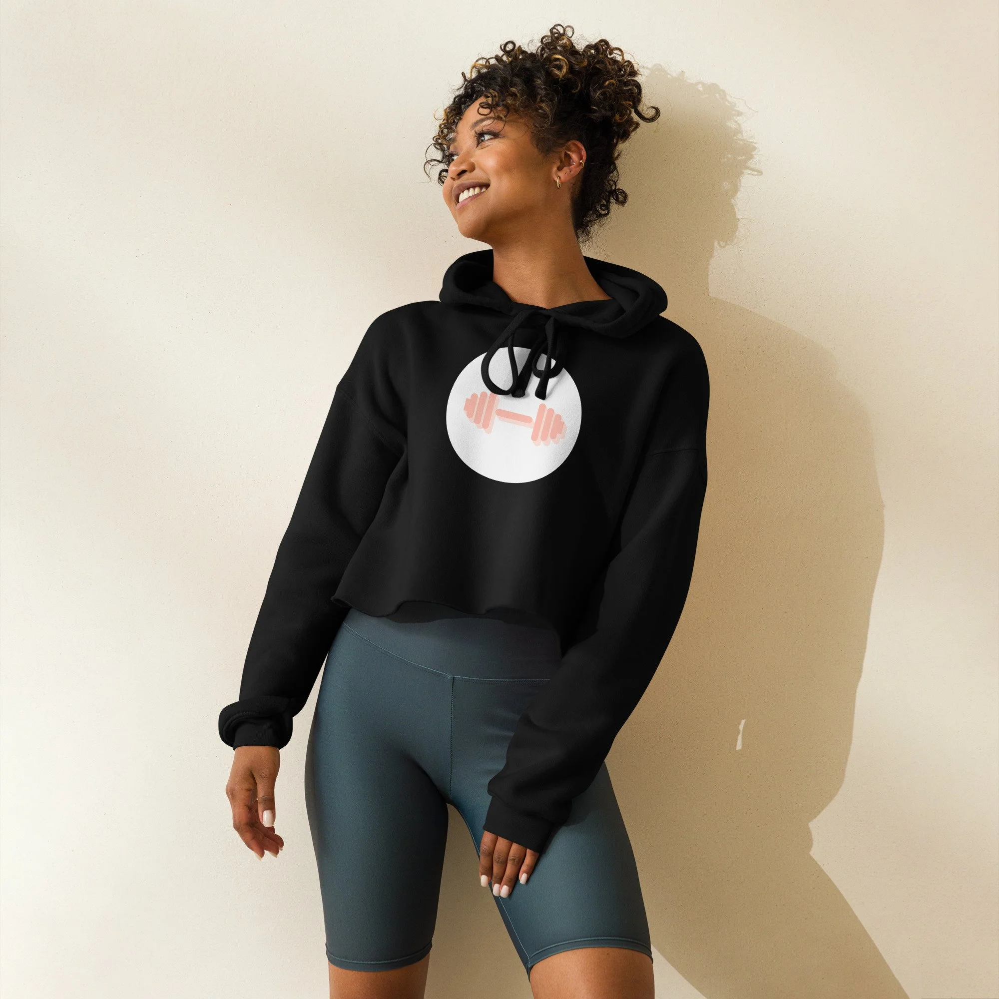 womens-cropped-hoodie-black-front-67f1e902f1639.jpg