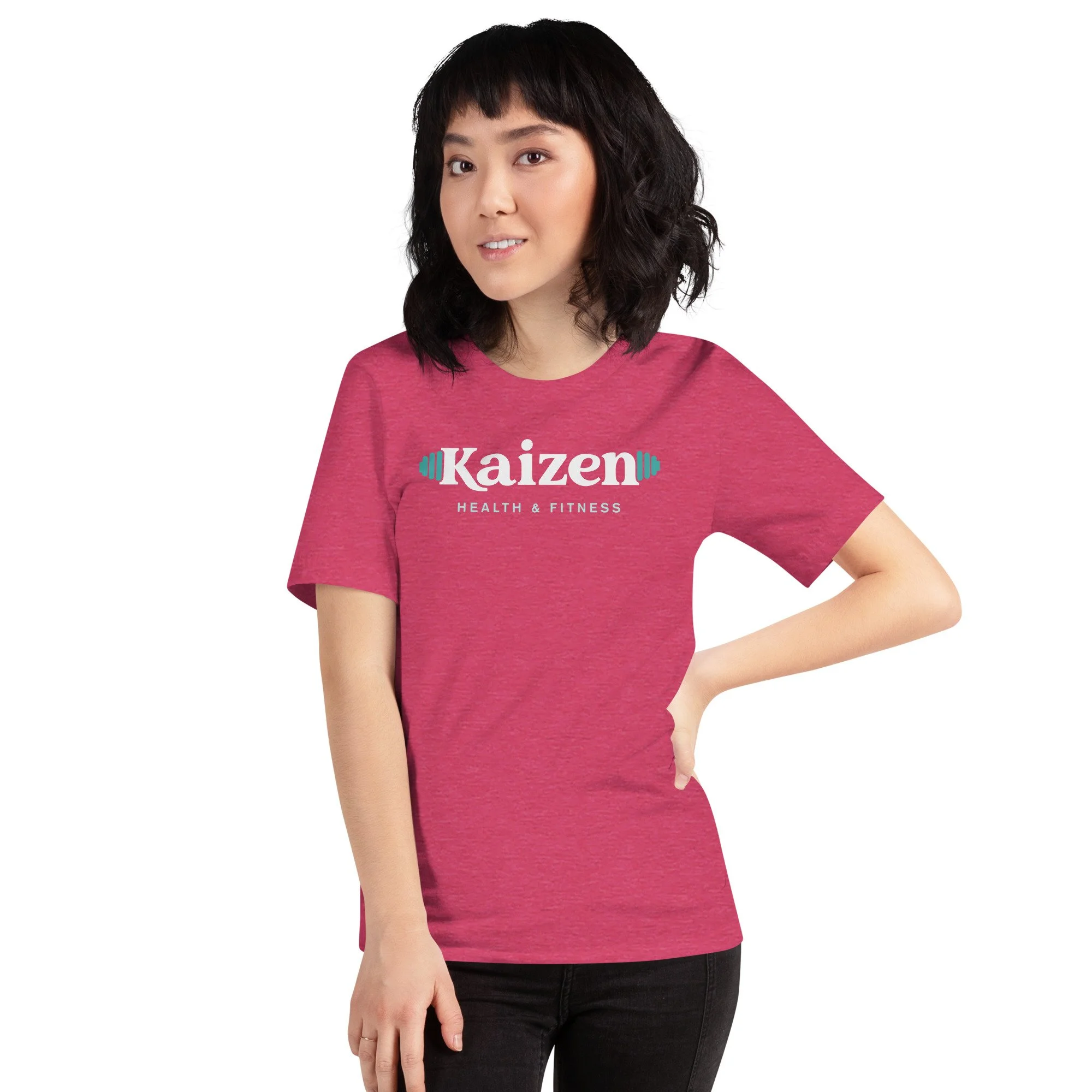 unisex-staple-t-shirt-heather-raspberry-front-684f0c17a3bf7.jpg