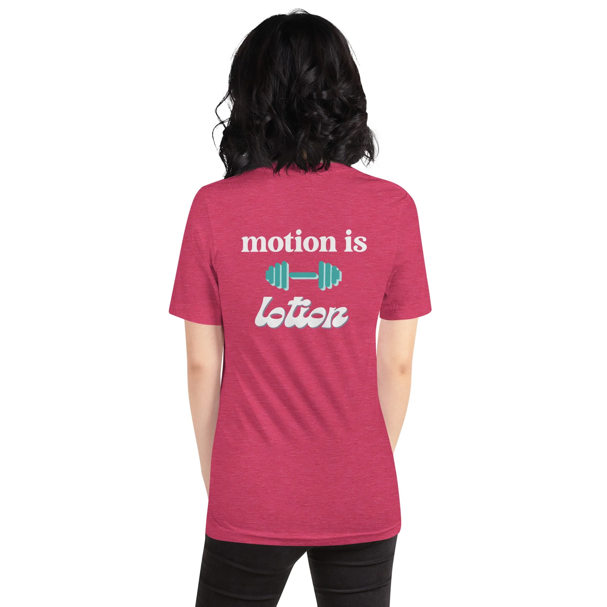 unisex-staple-t-shirt-heather-raspberry-back-684f0c17ad189.jpg