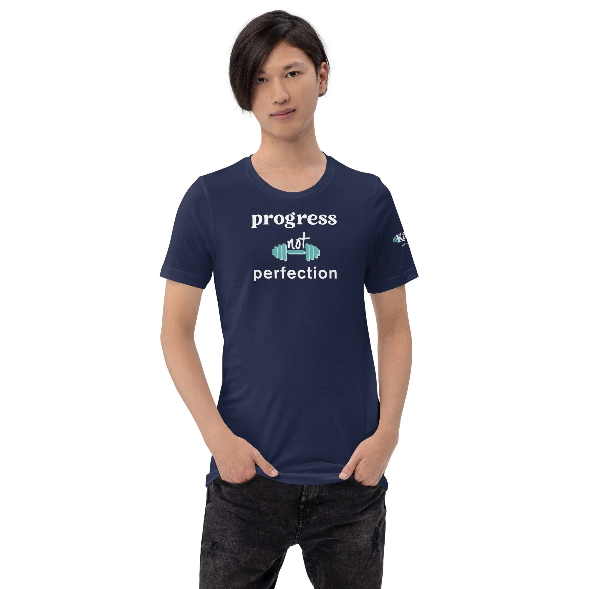unisex-staple-t-shirt-navy-front-68576773d4352.jpg