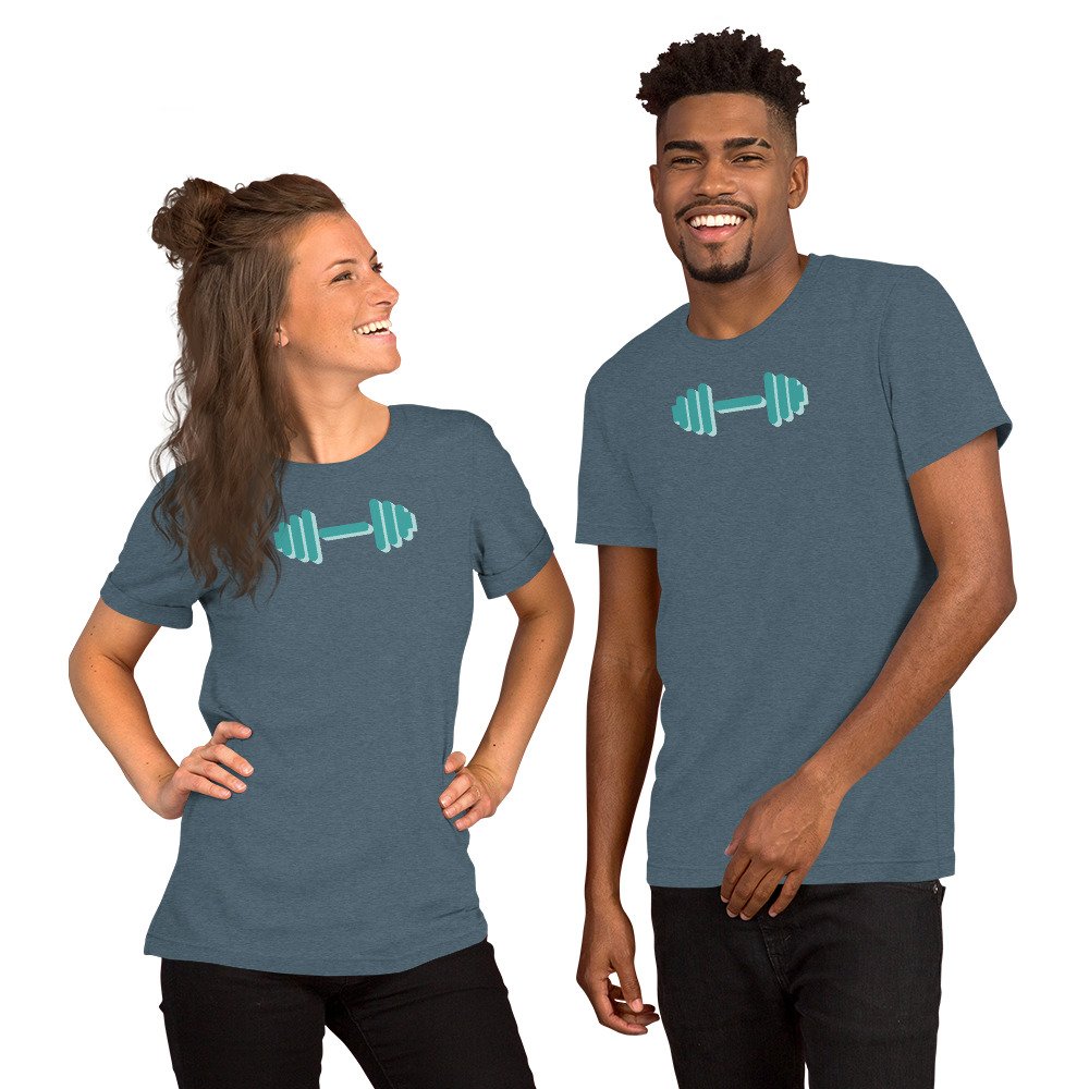 unisex-staple-t-shirt-heather-slate-front-68785d881f981.jpg