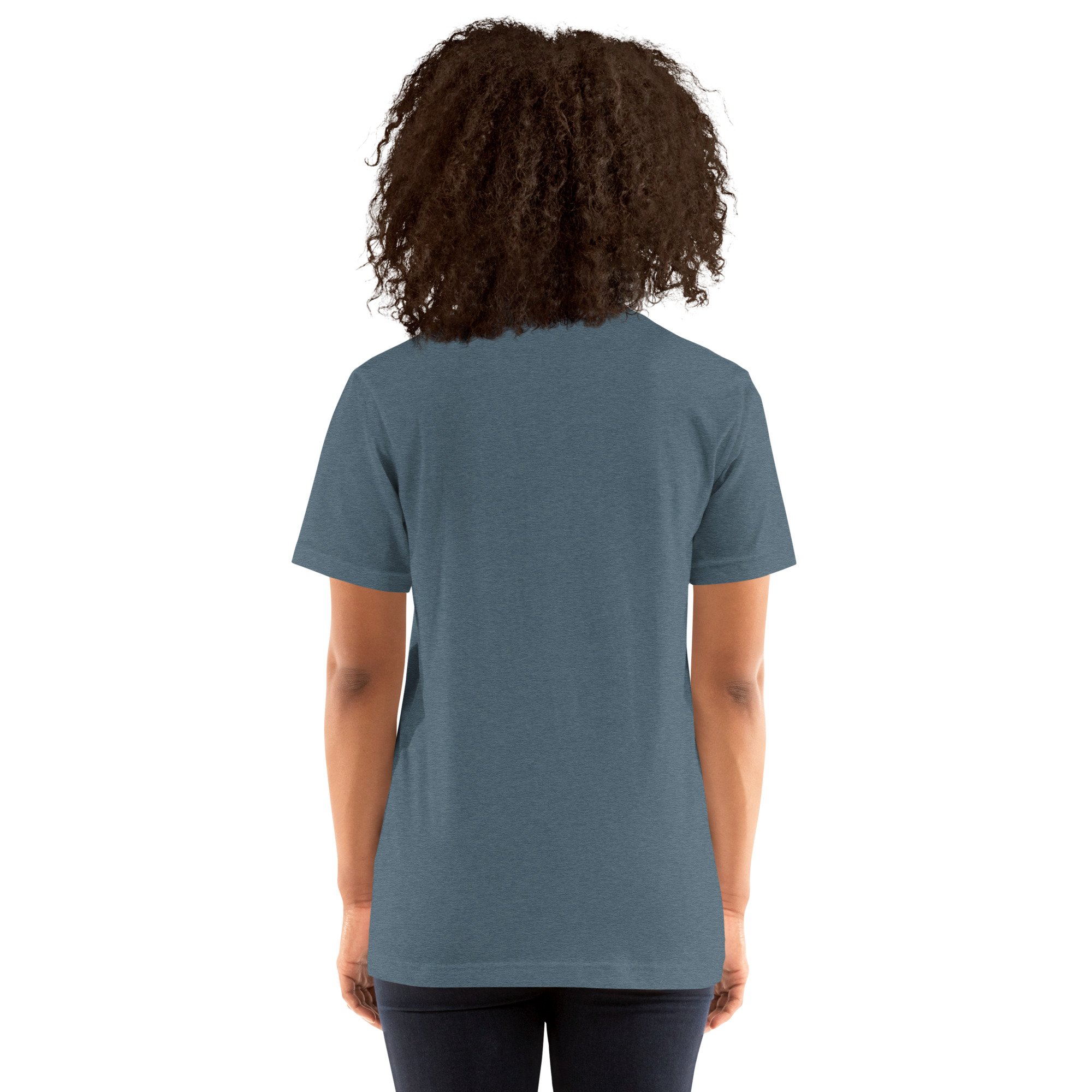 unisex-staple-t-shirt-heather-slate-back-68785d8821895.jpg