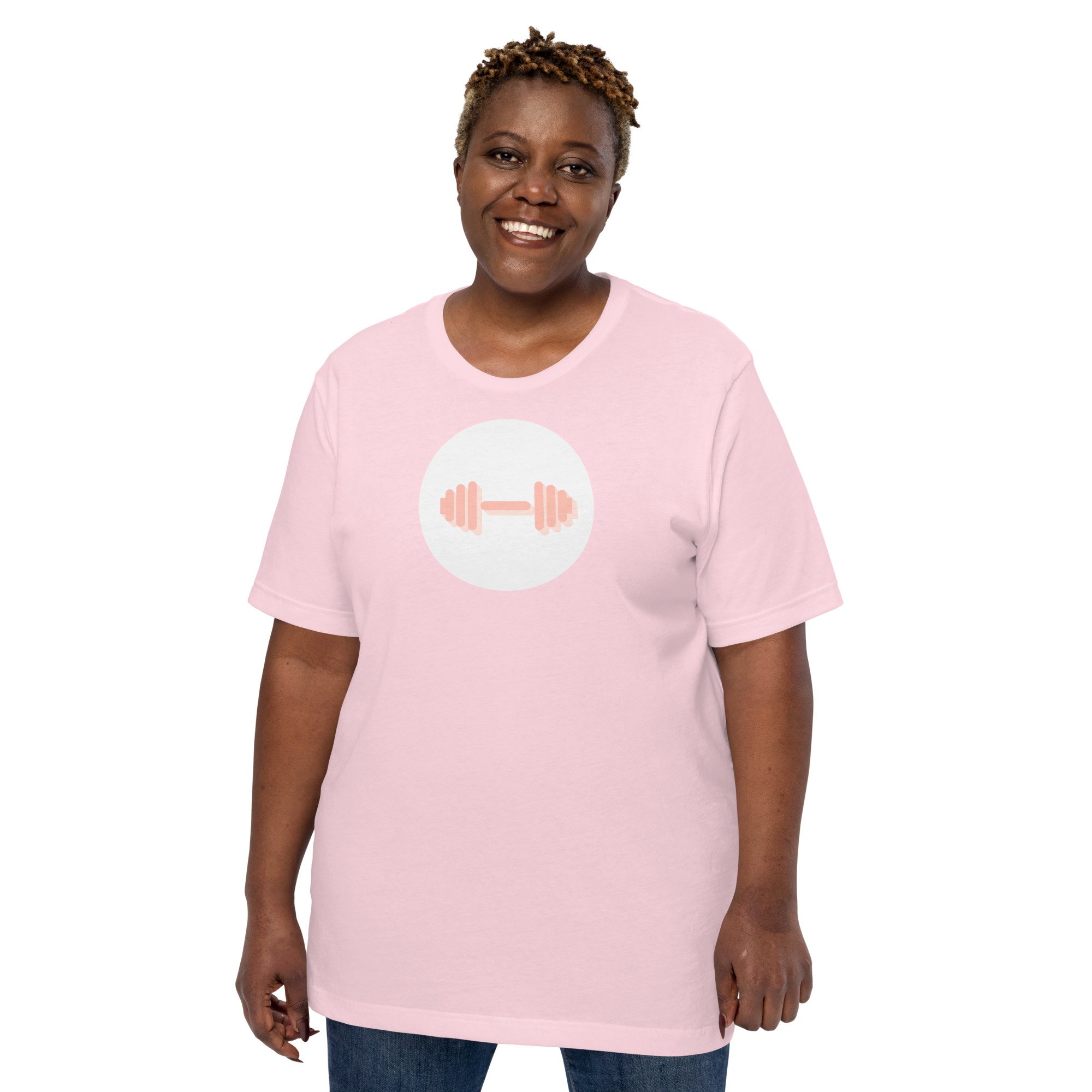 unisex-staple-t-shirt-soft-pink-front-687860f56227a.jpg