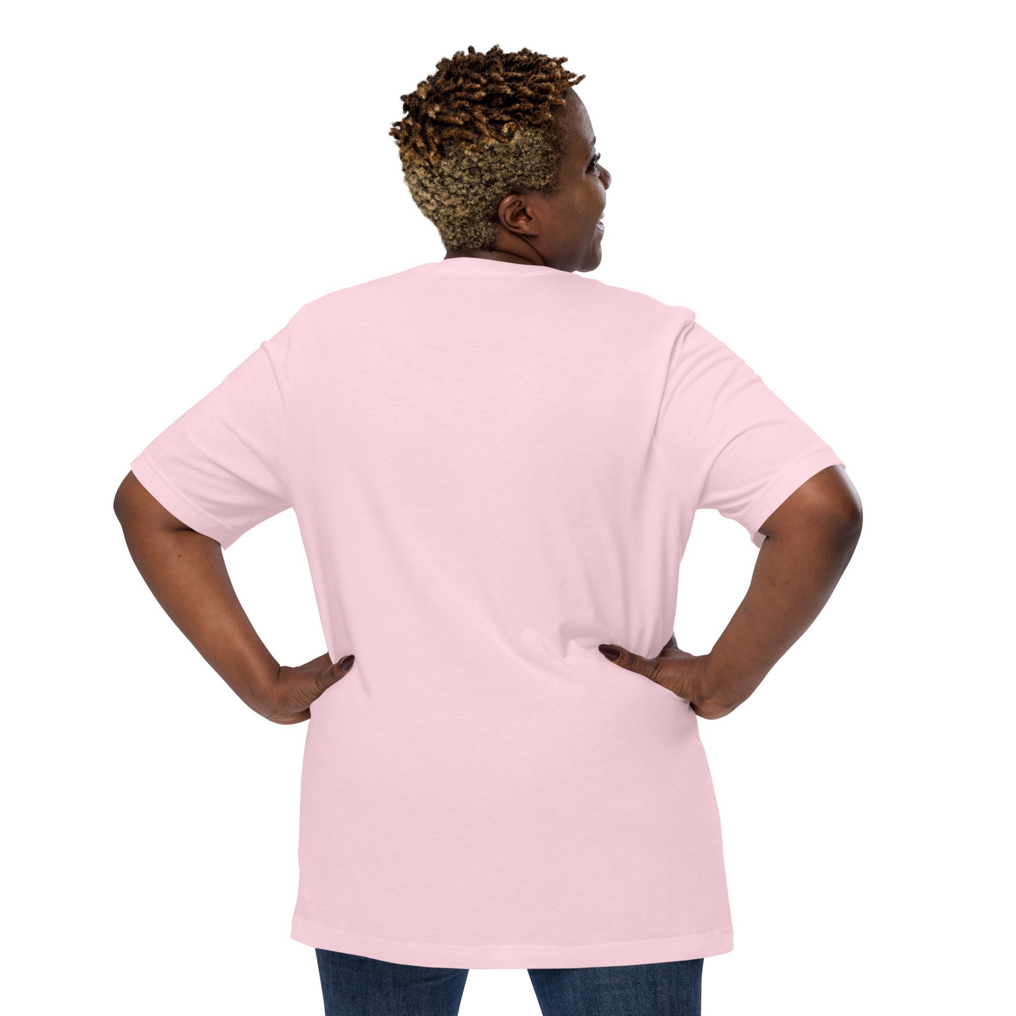 unisex-staple-t-shirt-soft-pink-back-687860f5676ba.jpg