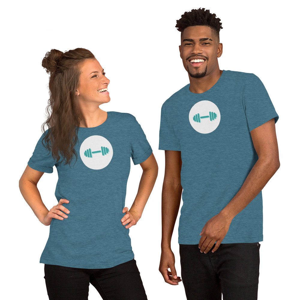 unisex-staple-t-shirt-heather-deep-teal-front-6878635be5737.jpg