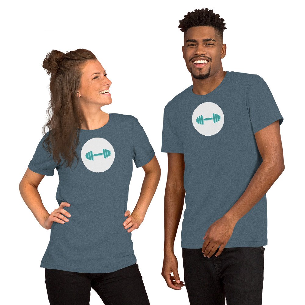 unisex-staple-t-shirt-heather-slate-front-6878635bea369.jpg