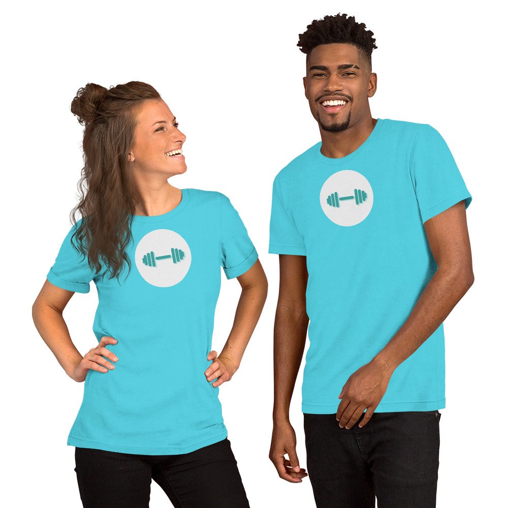 unisex-staple-t-shirt-turquoise-front-6878635bf26b9.jpg