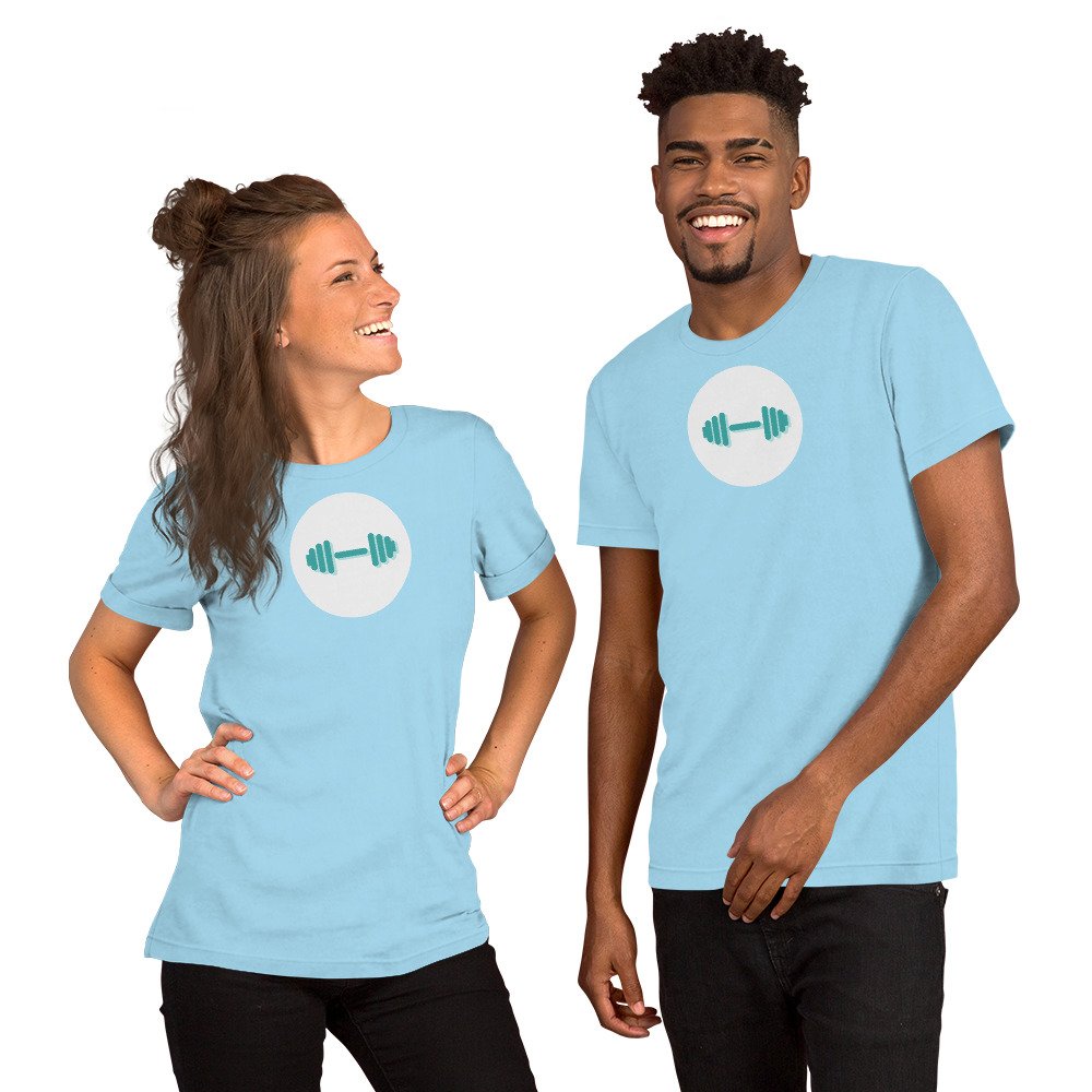 unisex-staple-t-shirt-ocean-blue-front-6878635c07179.jpg