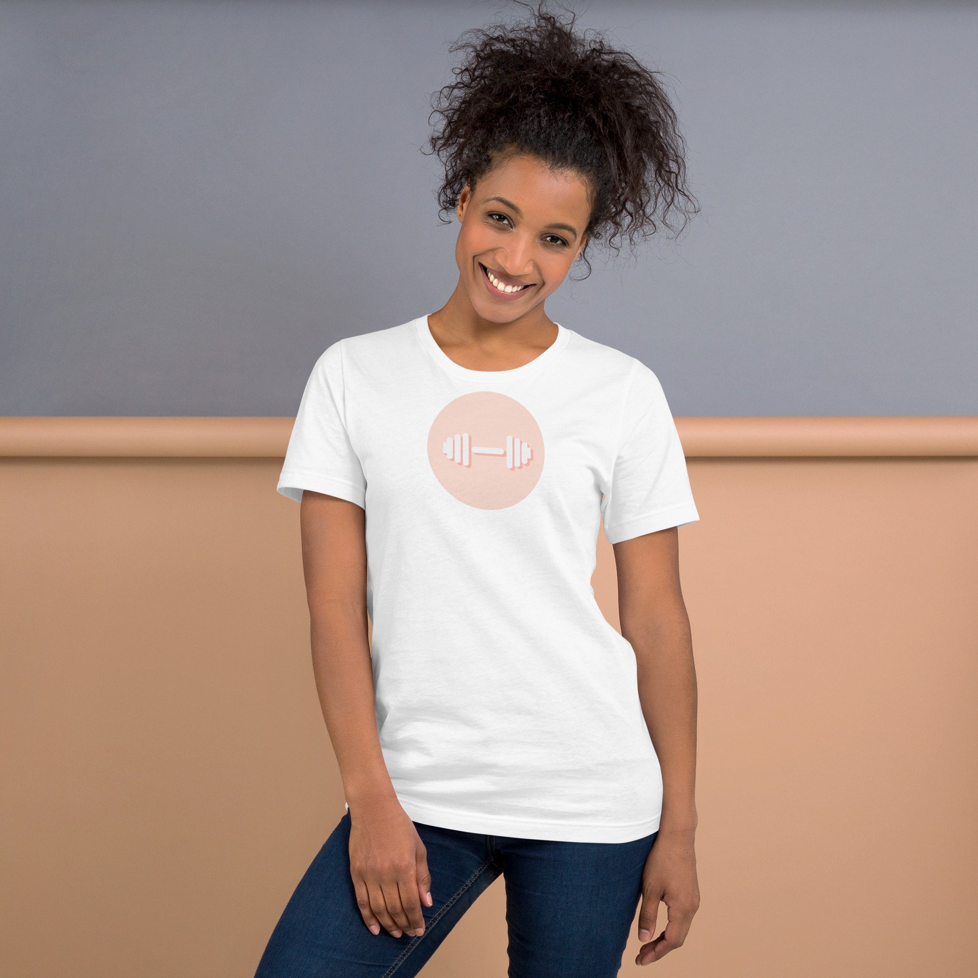 unisex-staple-t-shirt-white-front-6878654bec2ba.jpg