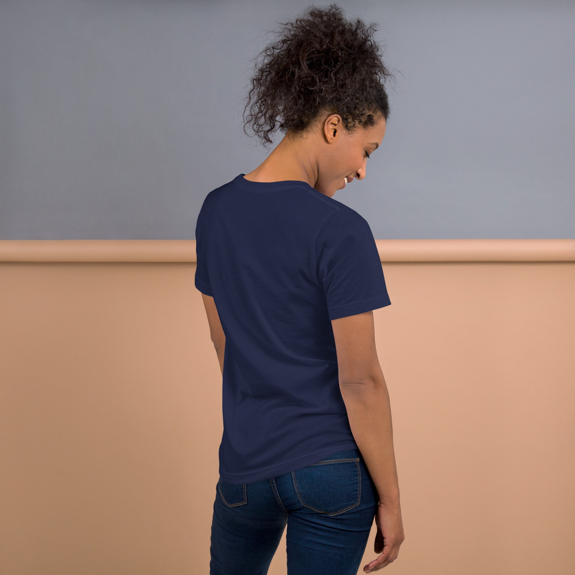 unisex-staple-t-shirt-navy-back-6878654c0351c.jpg