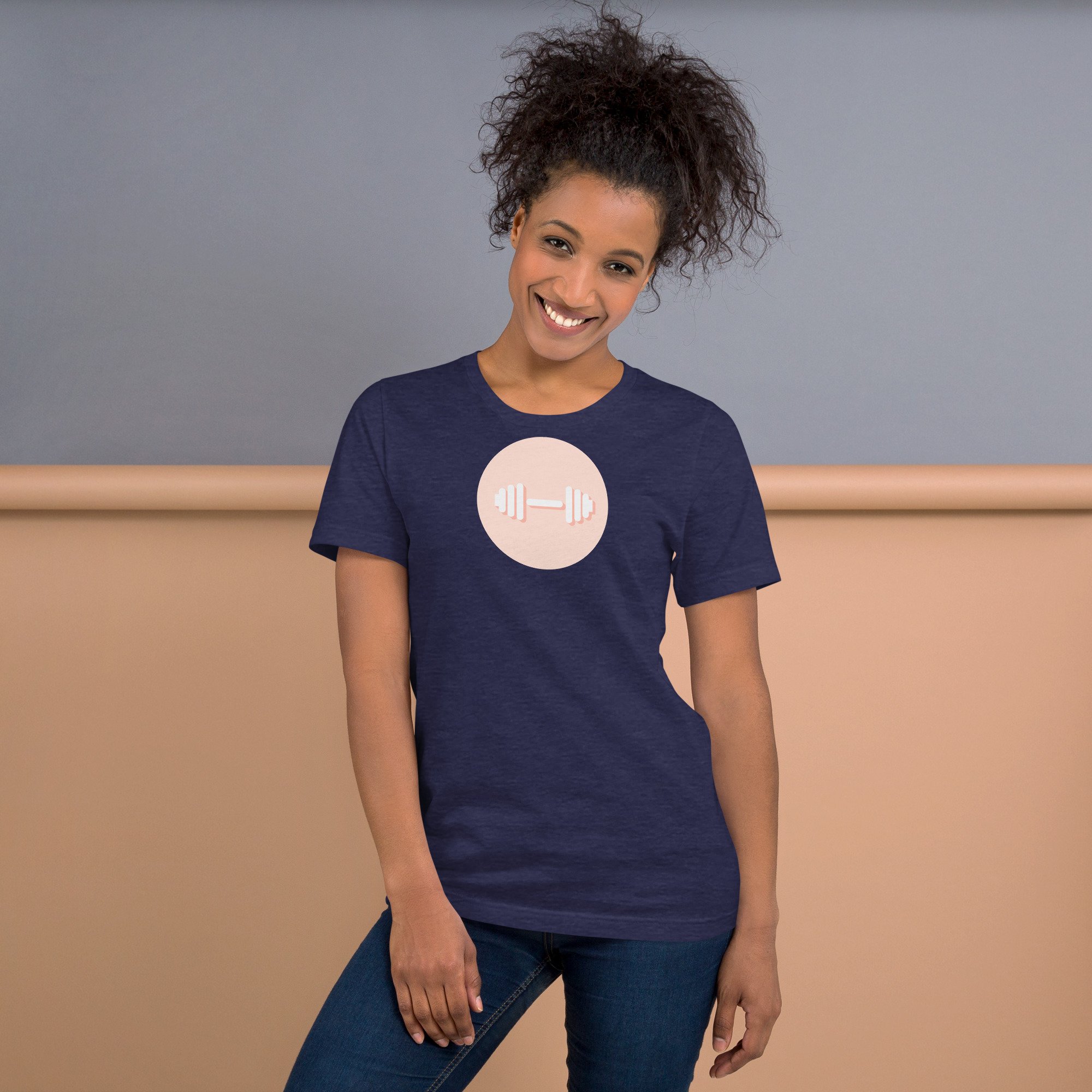 unisex-staple-t-shirt-heather-midnight-navy-front-6878654c054a8.jpg