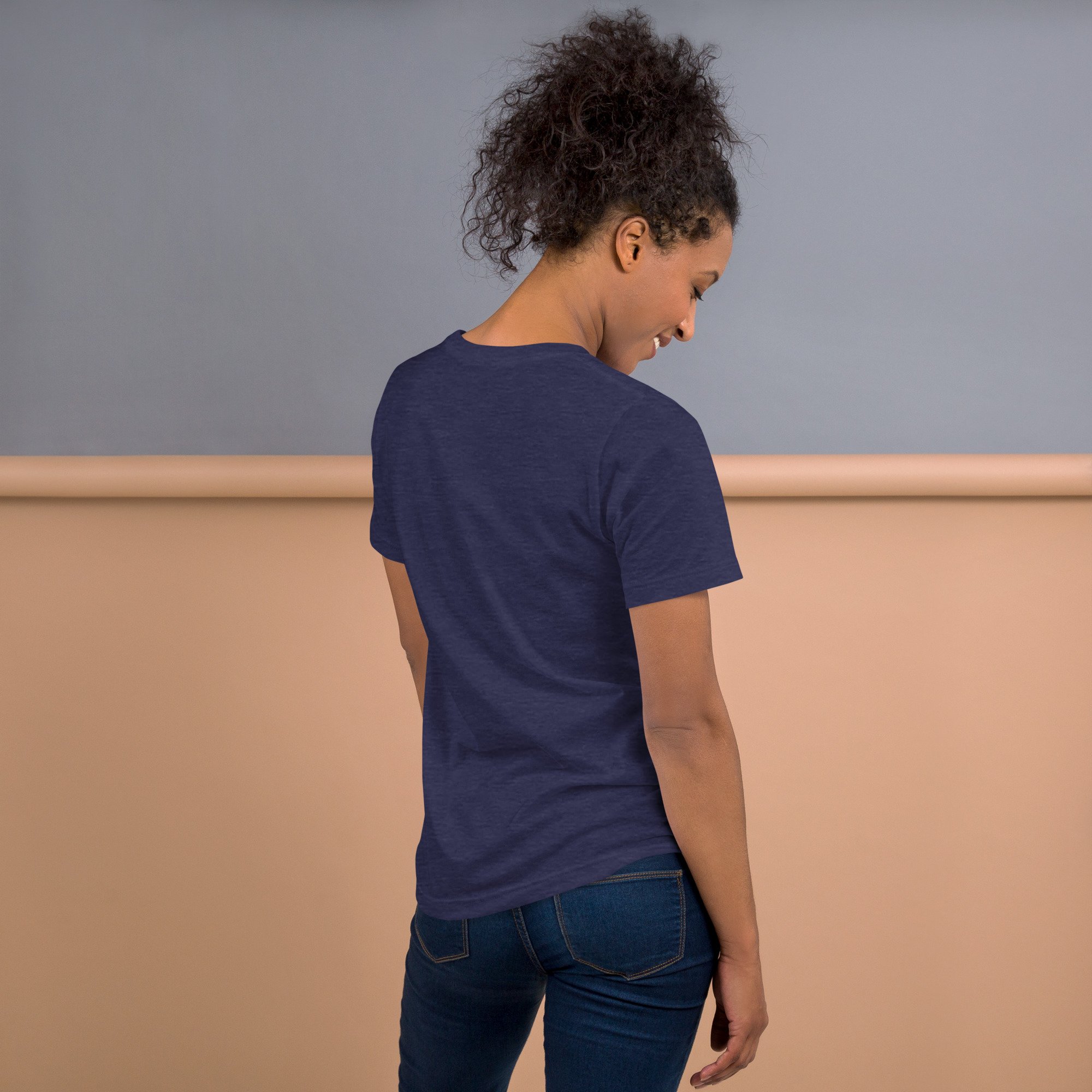 unisex-staple-t-shirt-heather-midnight-navy-back-6878654c090c7.jpg