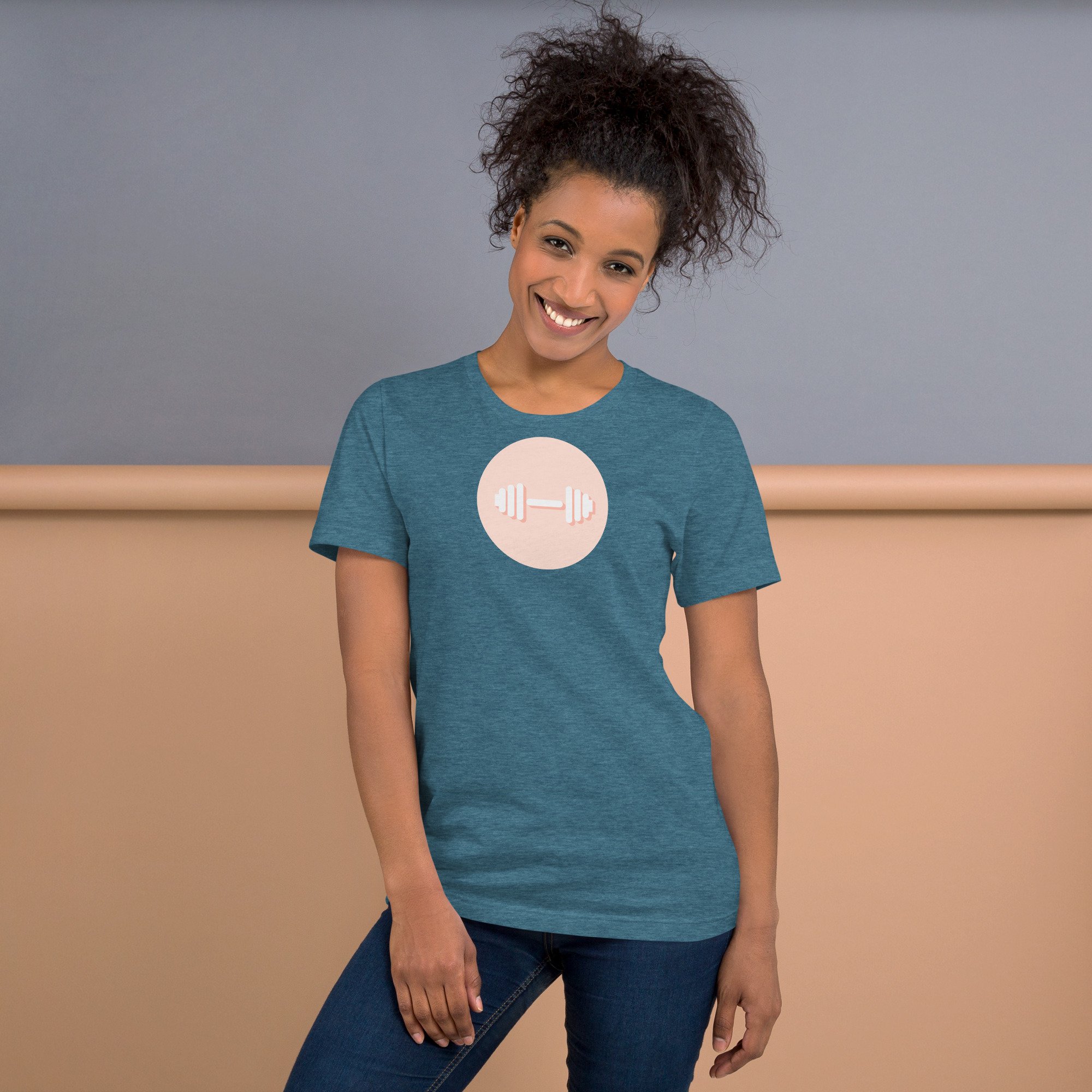 unisex-staple-t-shirt-heather-deep-teal-front-6878654c0d9e7.jpg