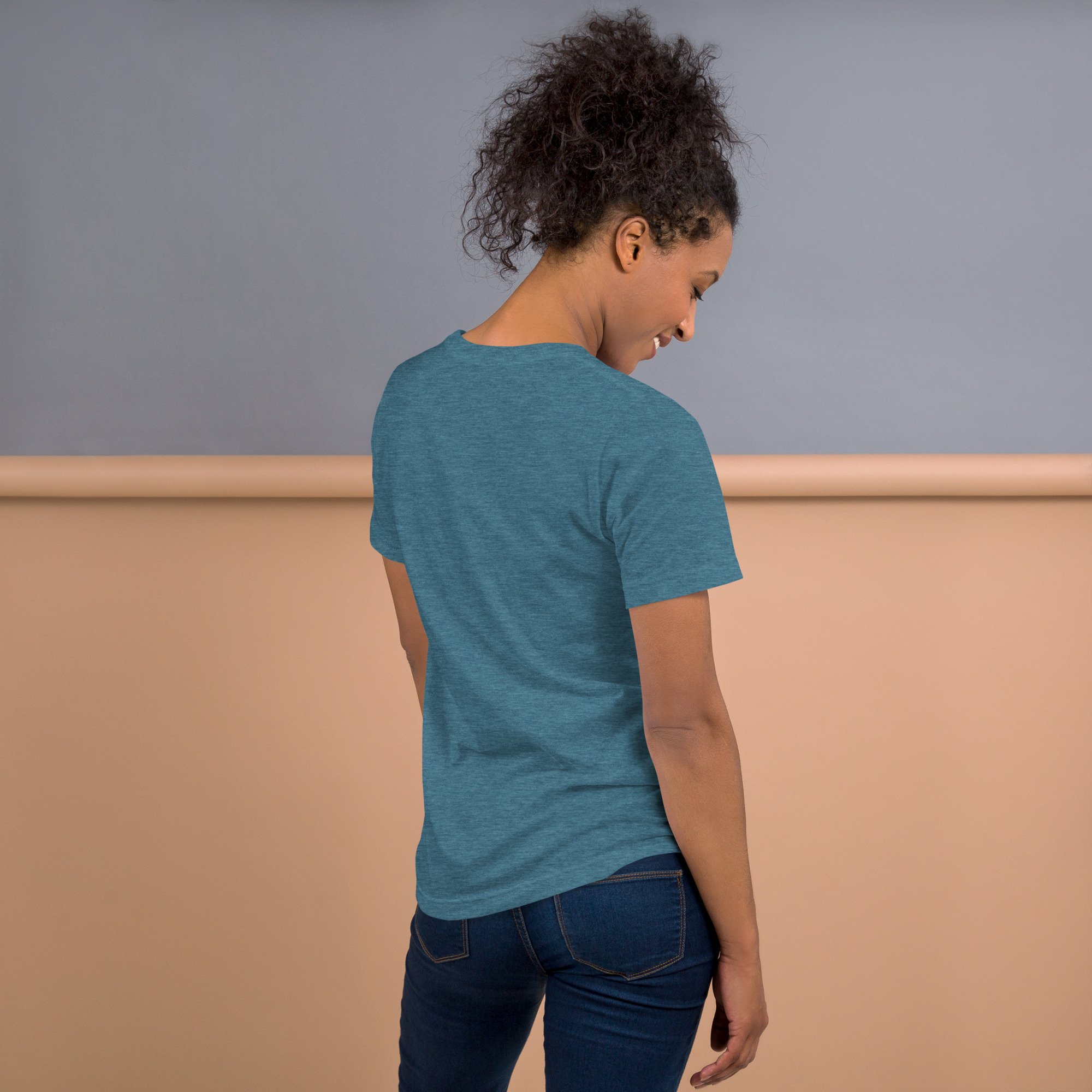 unisex-staple-t-shirt-heather-deep-teal-back-6878654c1420c.jpg