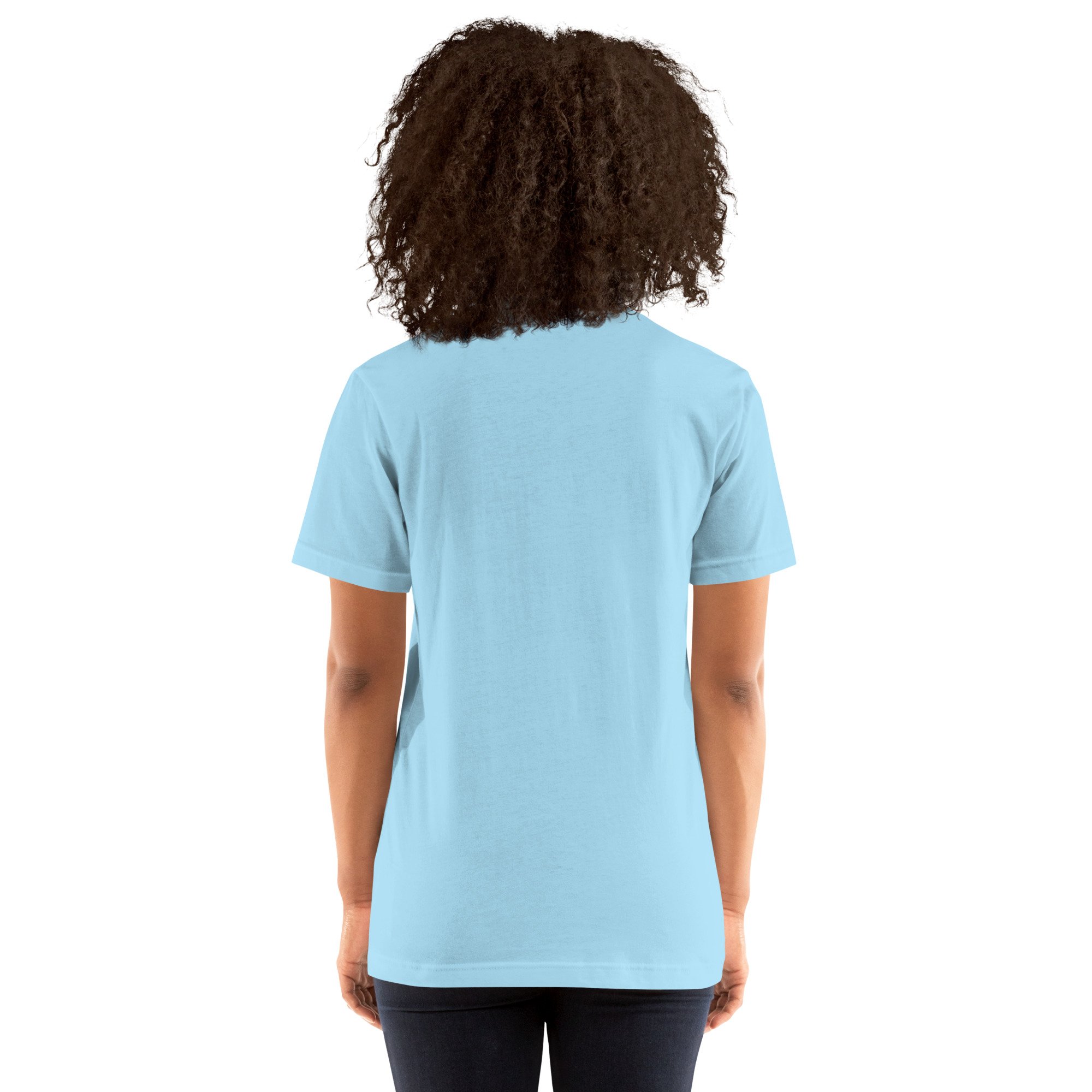 unisex-staple-t-shirt-ocean-blue-back-68786a263734e.jpg