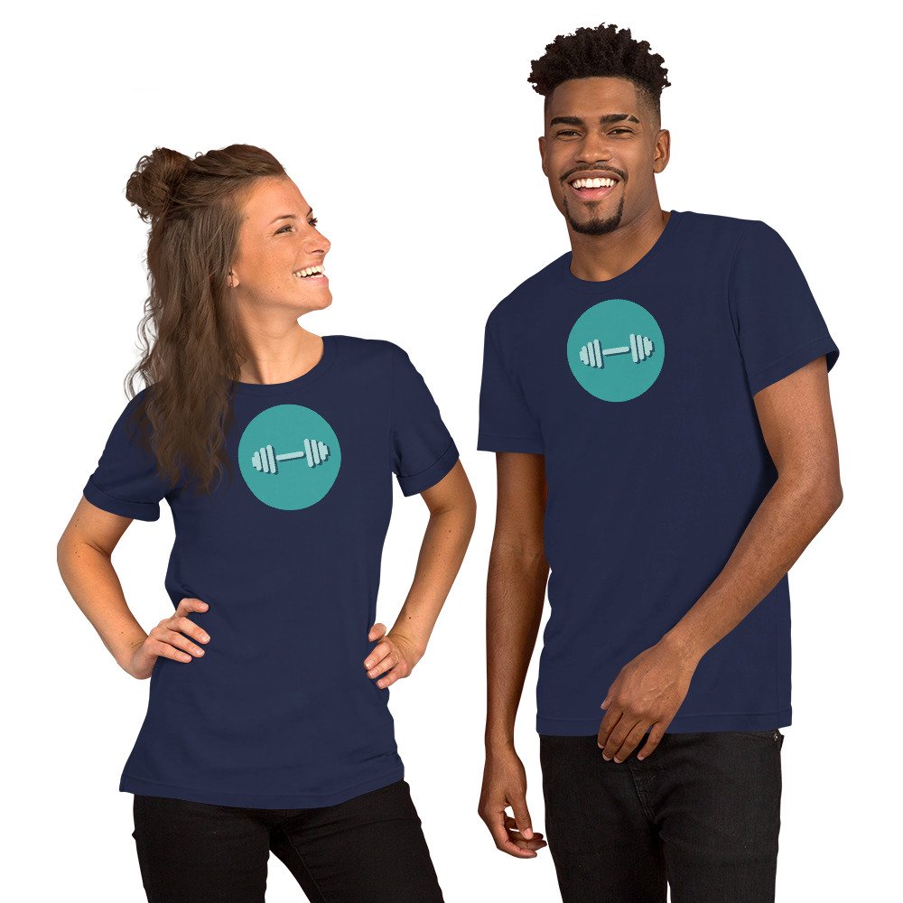 unisex-staple-t-shirt-navy-front-68786a264234b.jpg