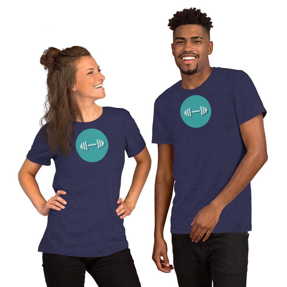 unisex-staple-t-shirt-heather-midnight-navy-front-68786a2643e4a.jpg