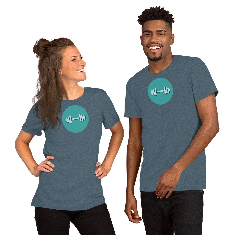unisex-staple-t-shirt-heather-slate-front-68786a2648588.jpg