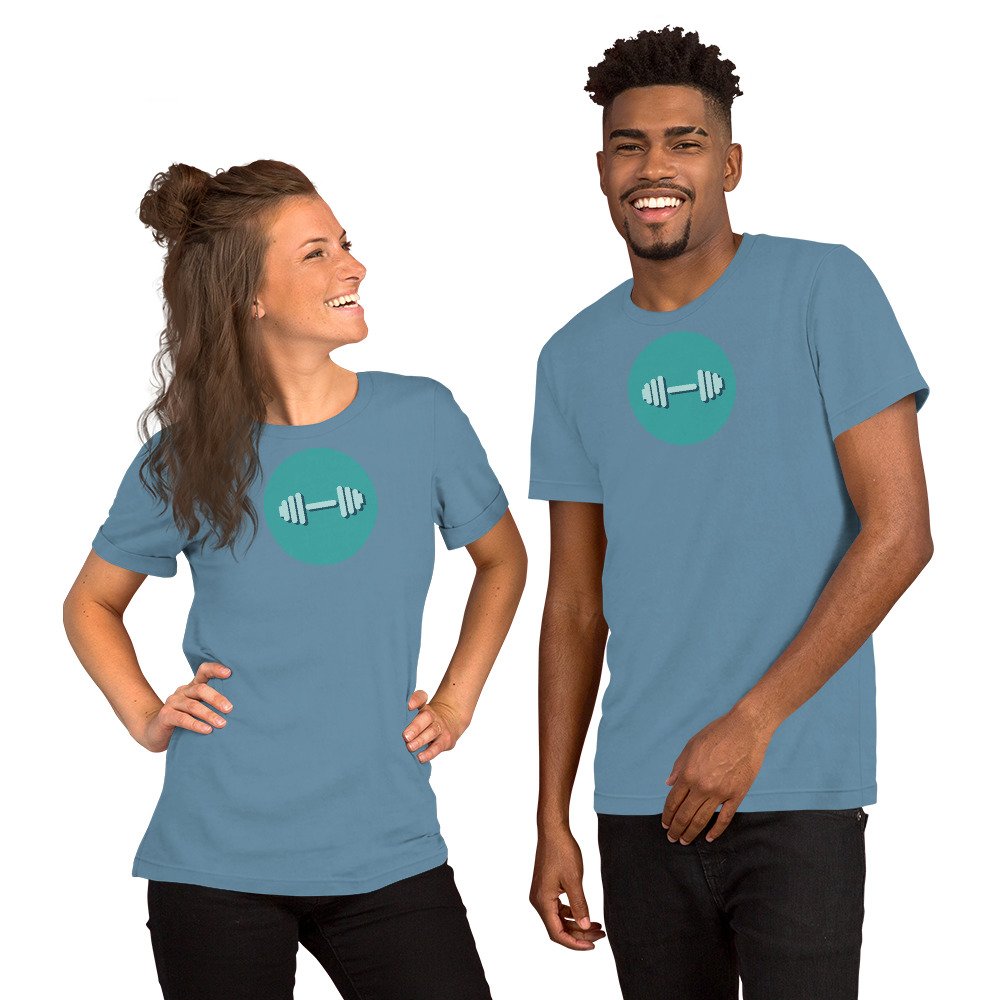 unisex-staple-t-shirt-steel-blue-front-68786a264f3ad.jpg