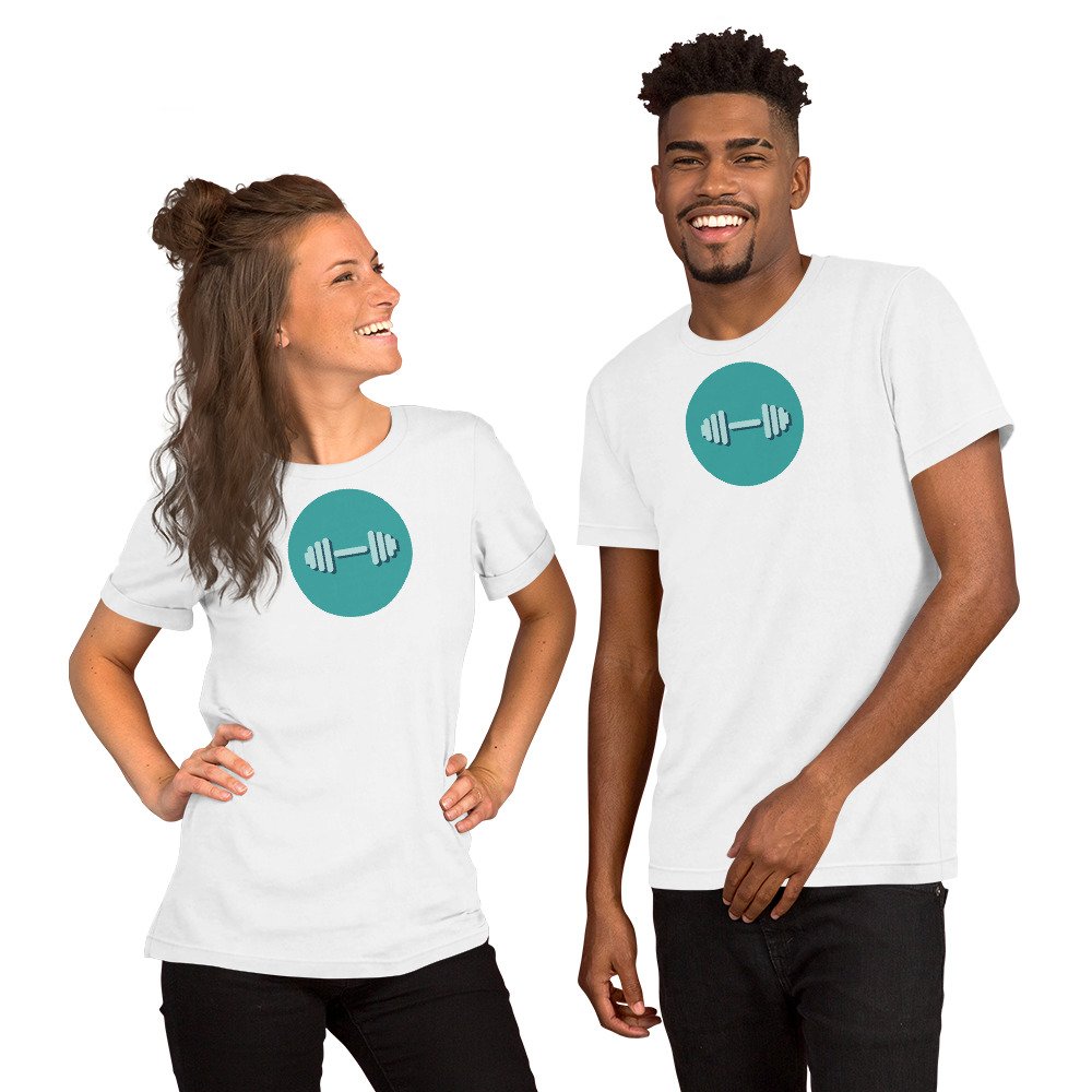 unisex-staple-t-shirt-white-front-68786a2658f4a.jpg