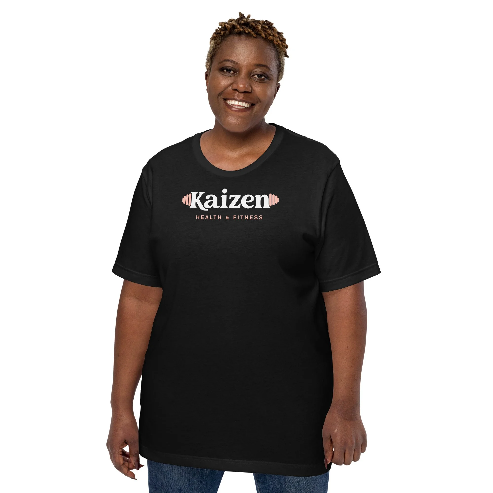 unisex-staple-t-shirt-black-front-687eca8e358bc.jpg