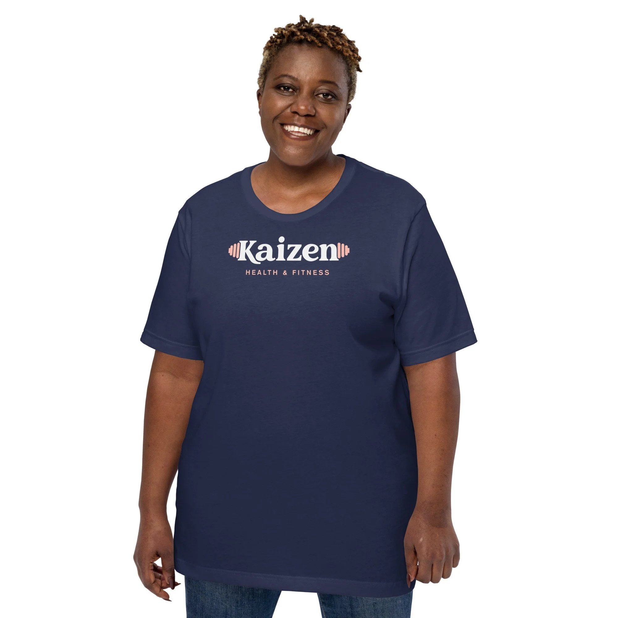 unisex-staple-t-shirt-navy-front-687eca8e38b04.jpg