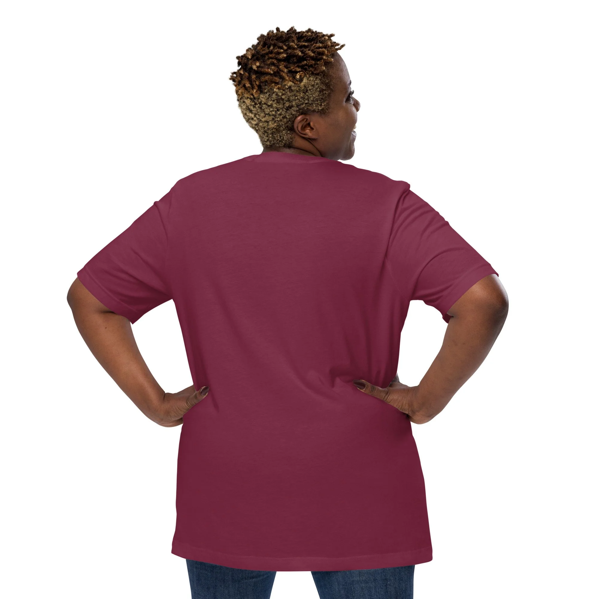 unisex-staple-t-shirt-maroon-back-687eca8e58e20.jpg