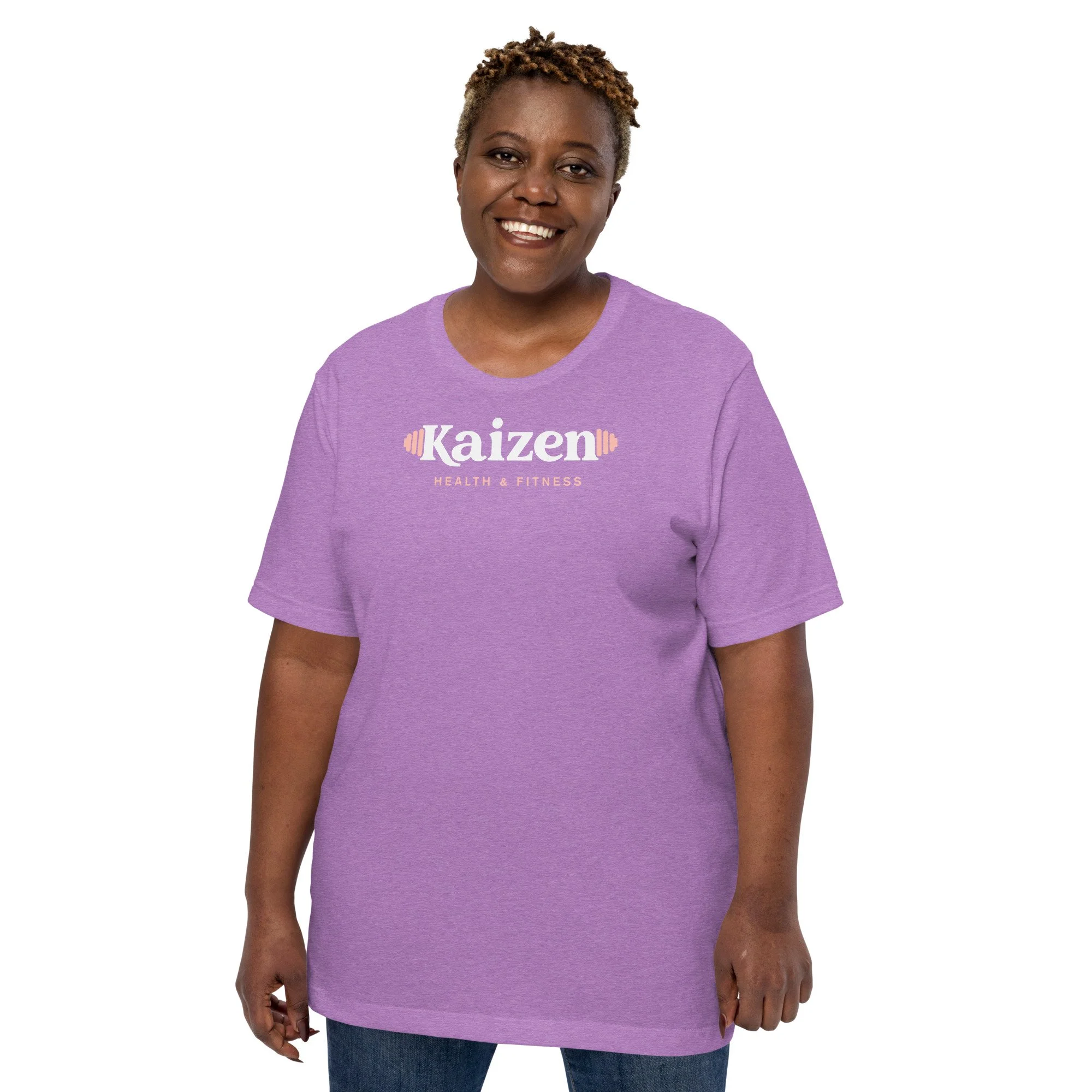 unisex-staple-t-shirt-heather-team-purple-front-687eca8edfc8c.jpg