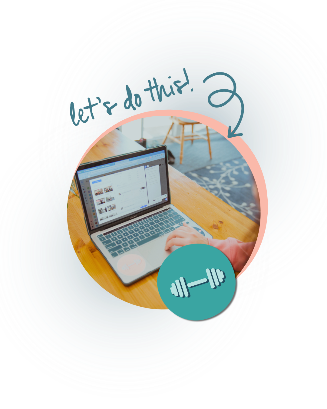 Online personal training & program design by Ryan Healy, NSCA CSCS