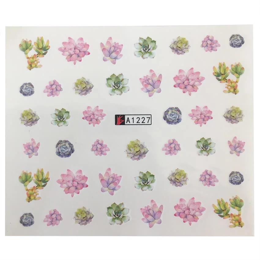 Succulent nail art.jpg