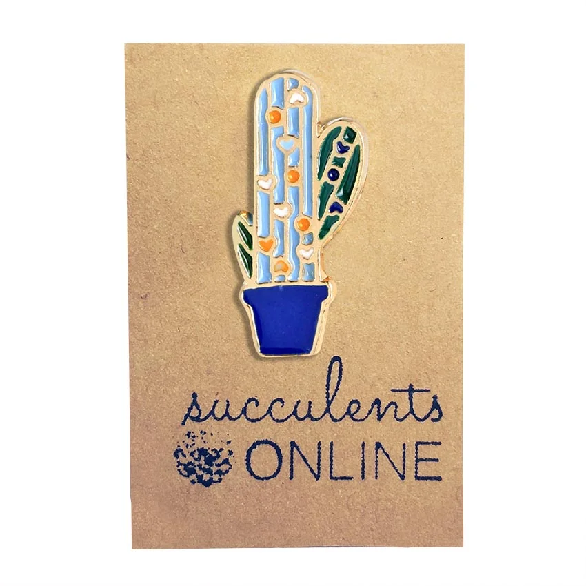 blue cactus.jpg