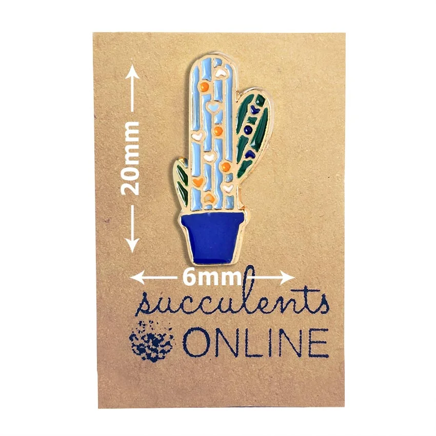 blue cactus-measure.jpg