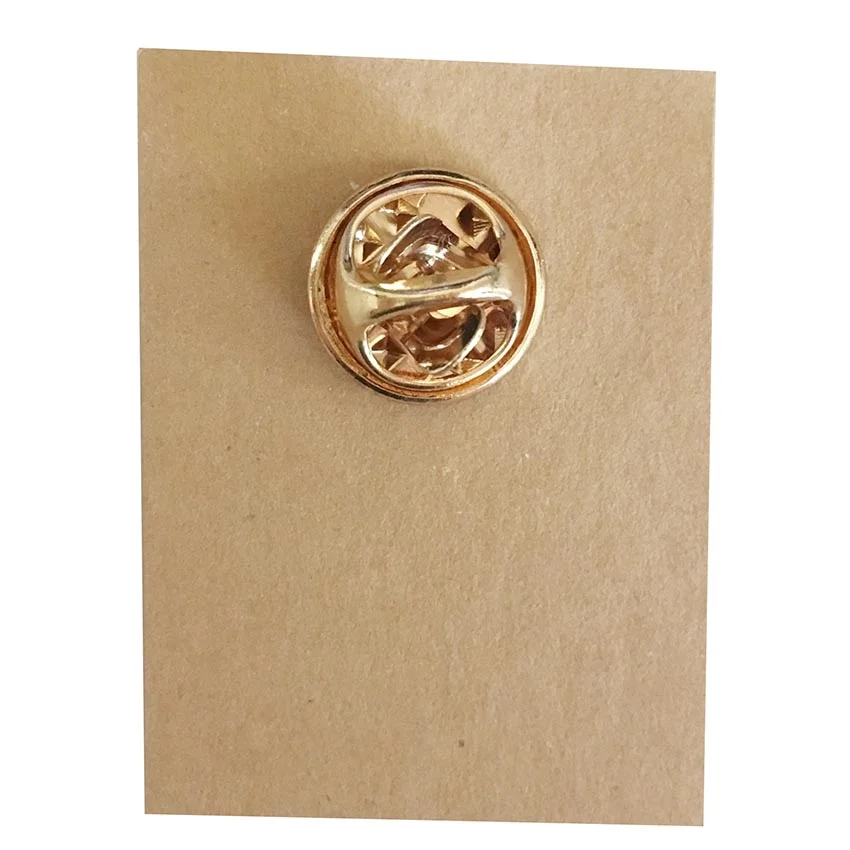 brooch back.jpg