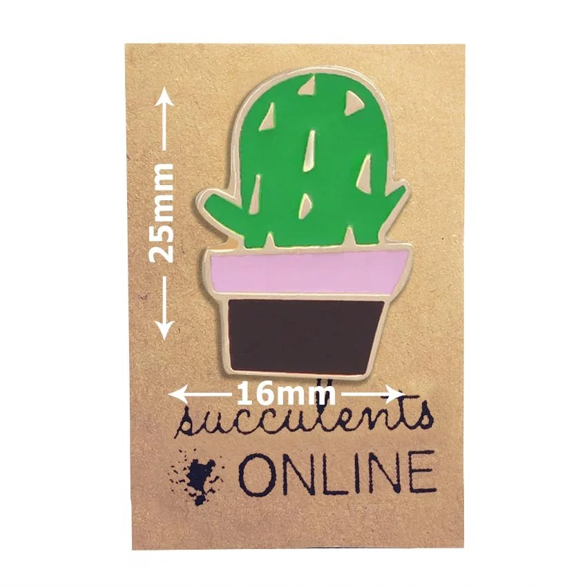 pink pot green cacti-measure.jpg
