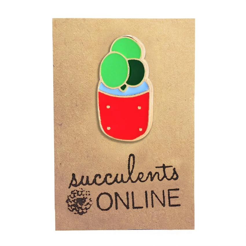 redpot green succulent balls.jpg