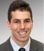 Brett.jpg