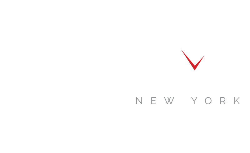The Time Hotel