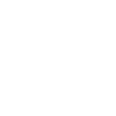 Brooklyn Navy Yard