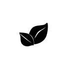 Energy Efficiency Package