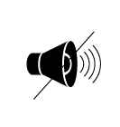 SerenityDoor Acoustical/Sound Reducing Package