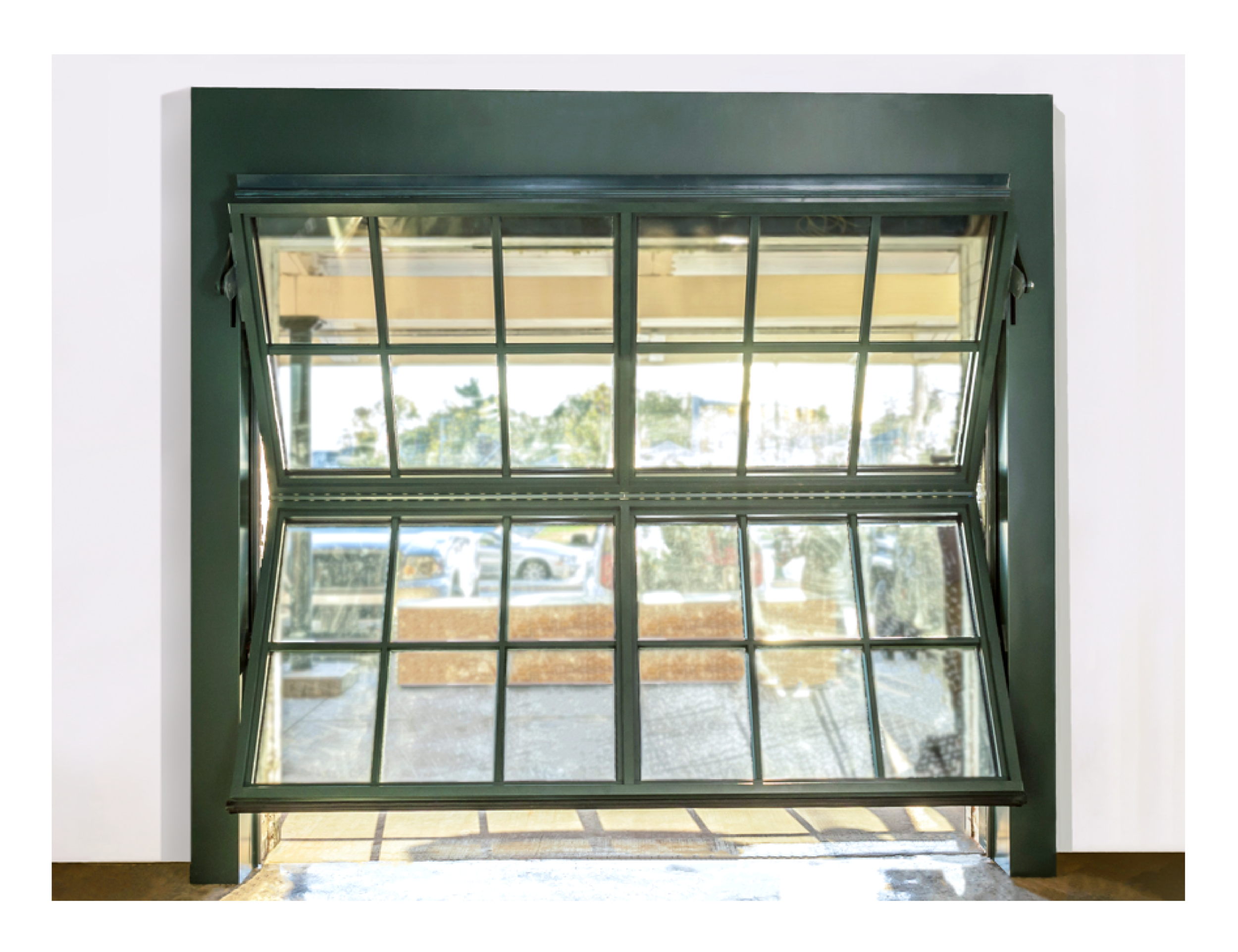 vertically-folding-operable-walls-border-01.png