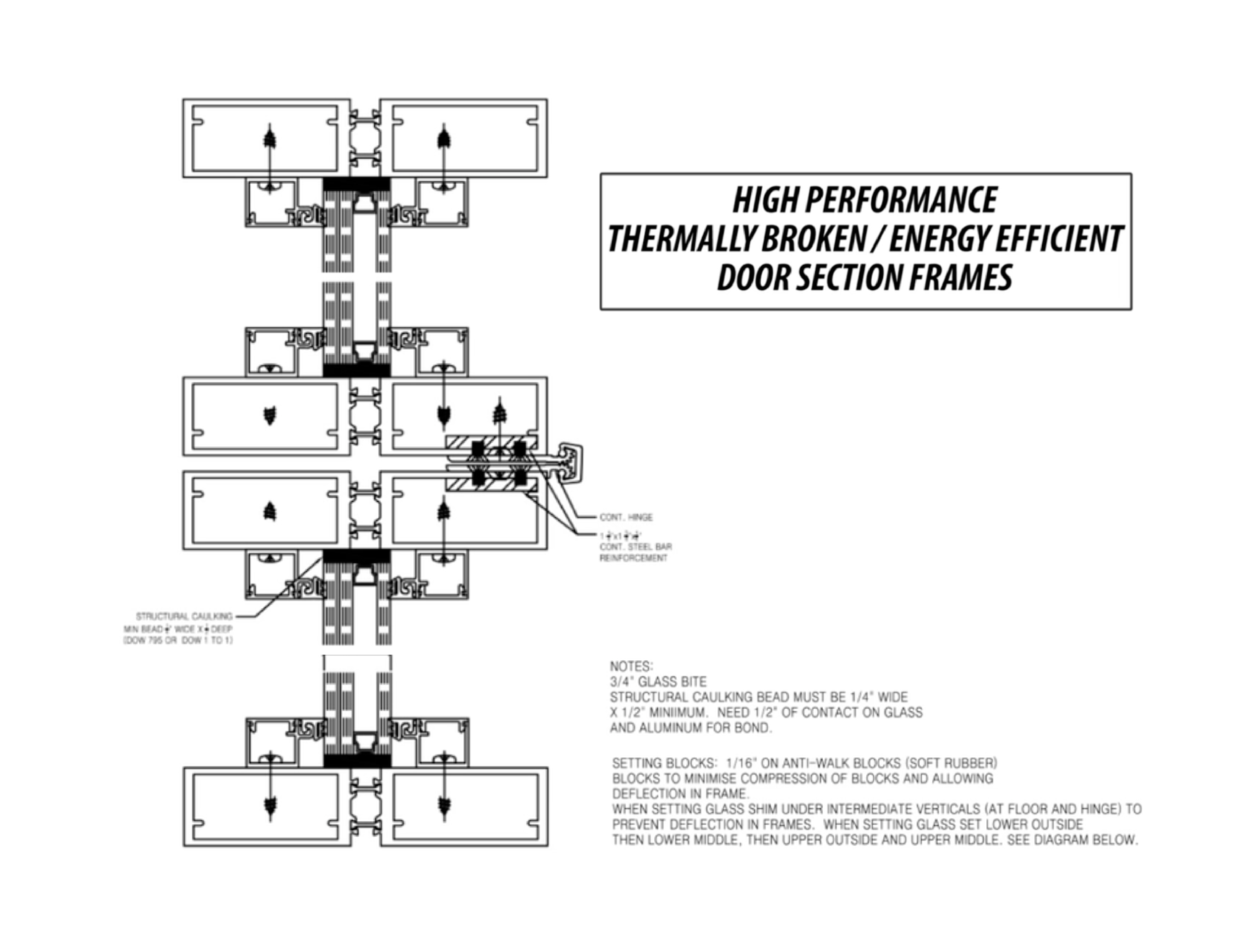 thermally-broken-frame-border-01.png
