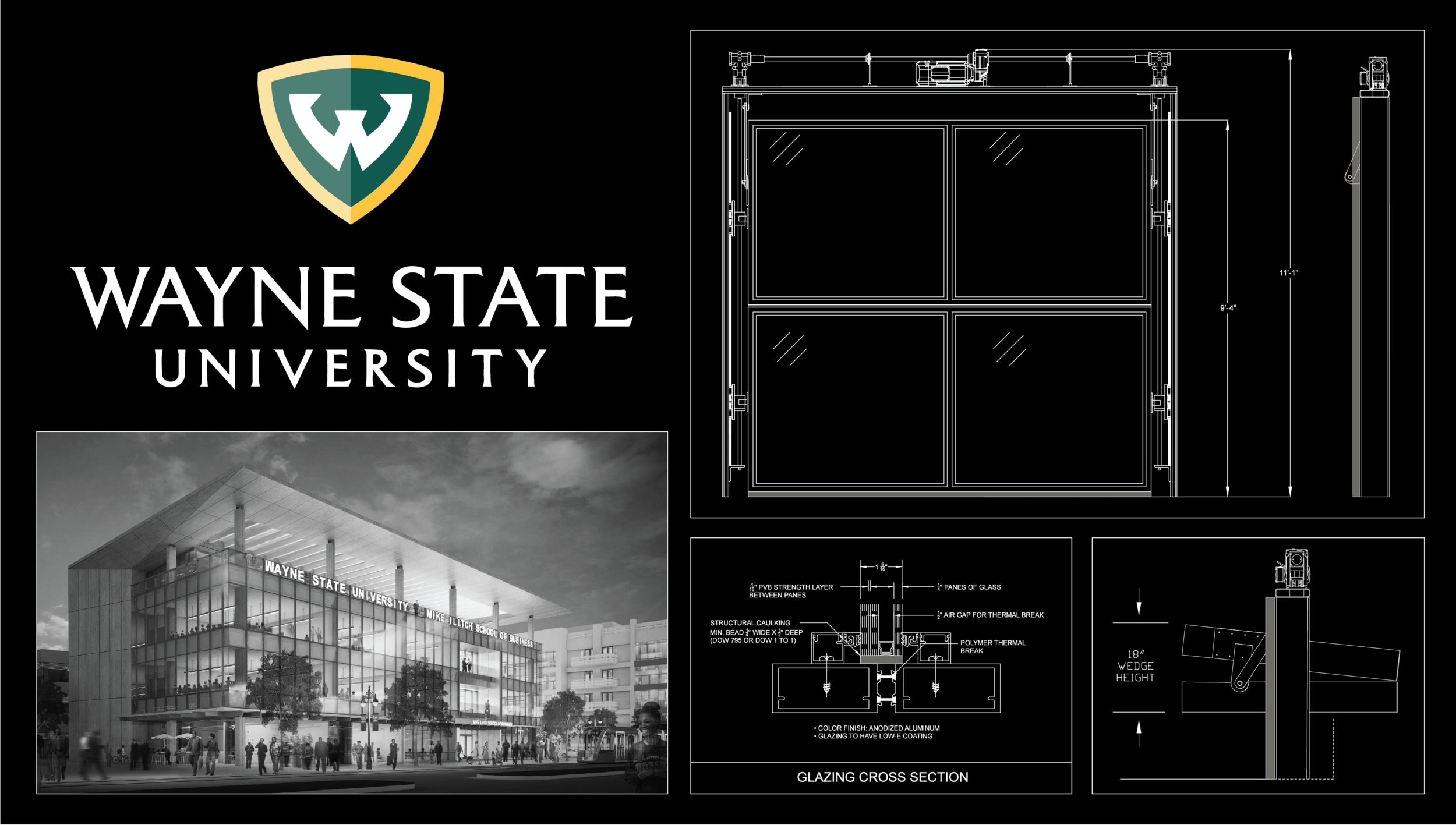 WSU_Project.png