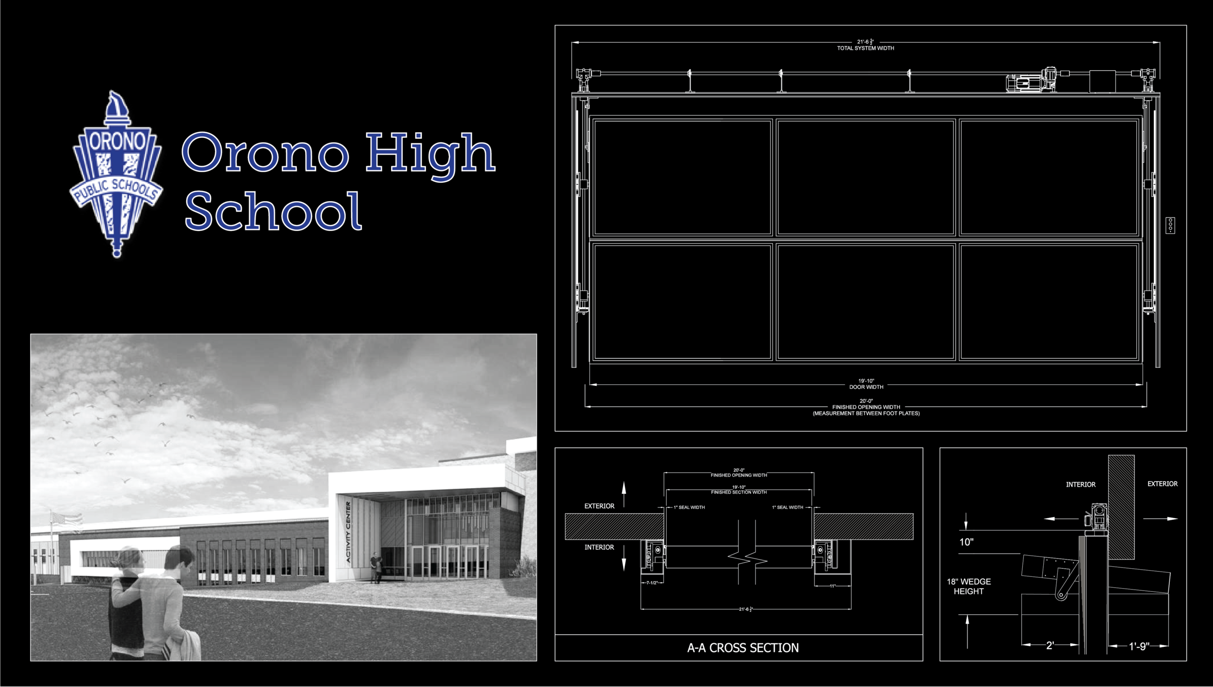 ORONO_Project.png