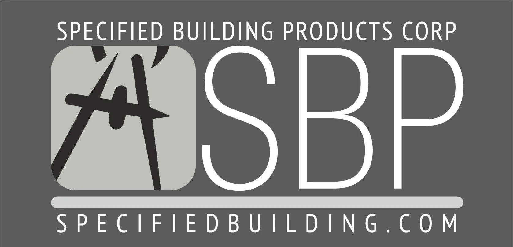 Distributors — Doorwall Systems Corporation