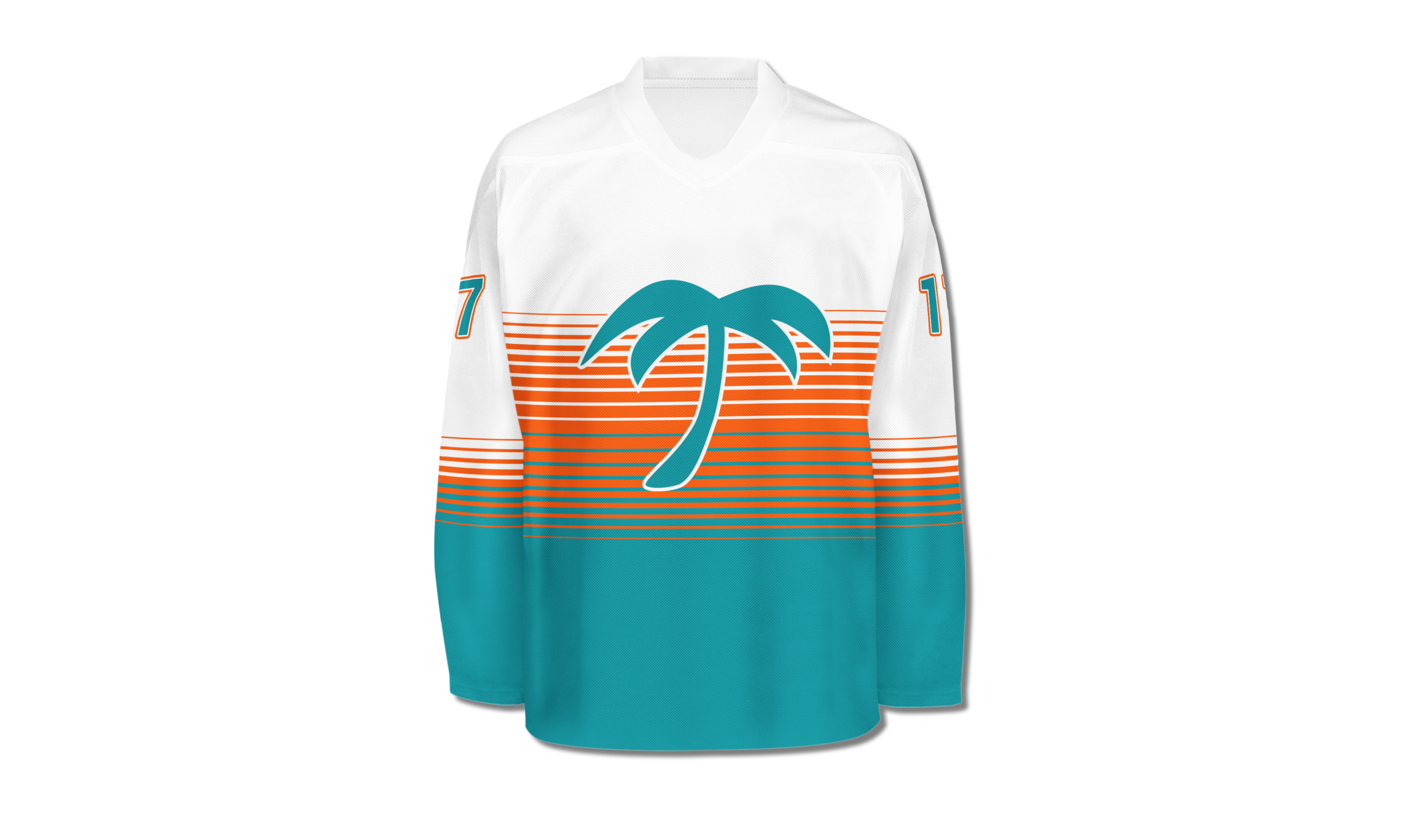 white tropics jersey front.png