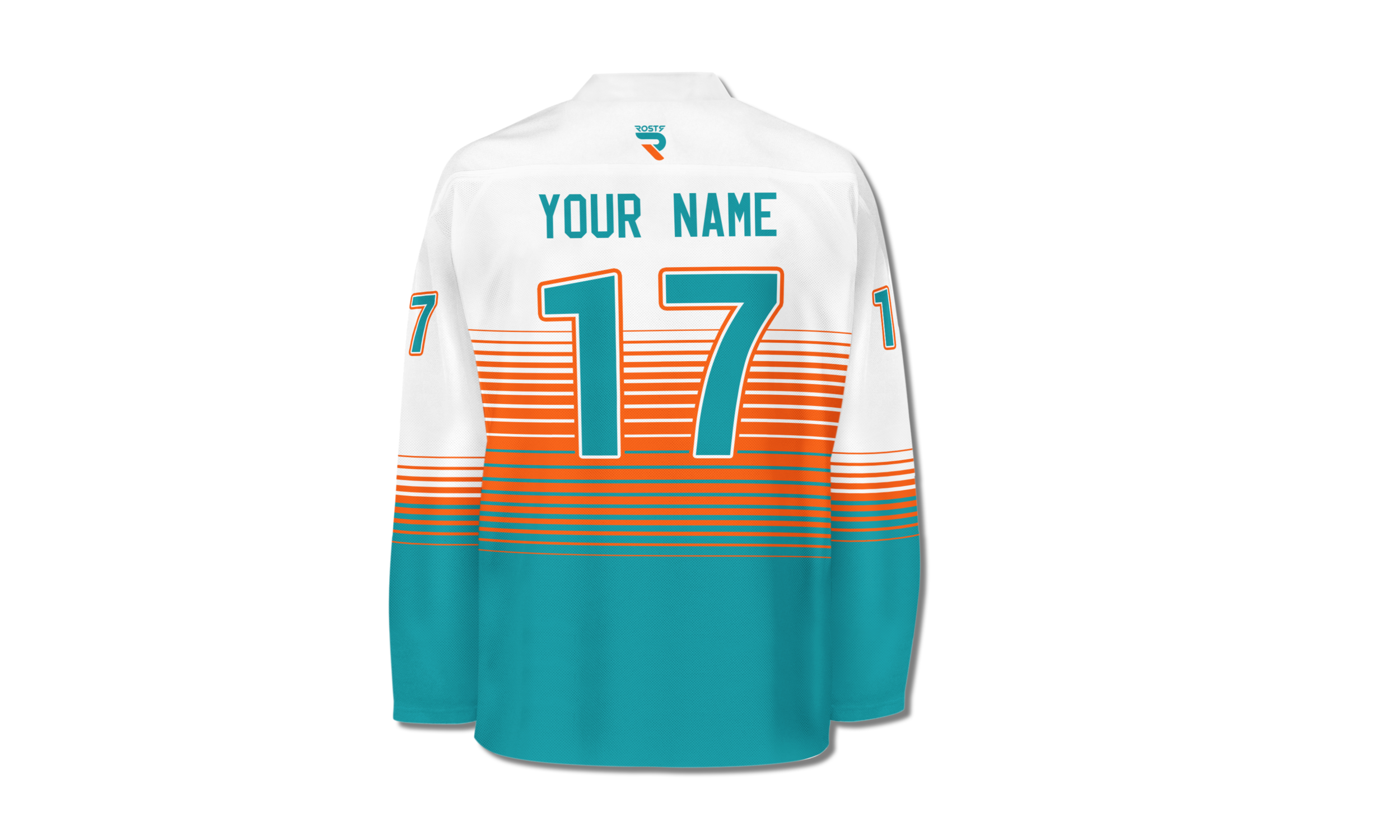 white tropics jersey your name.png