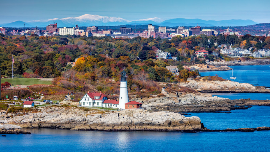 Screen Shot 2018-09-24 at 11.38.52 AM.png