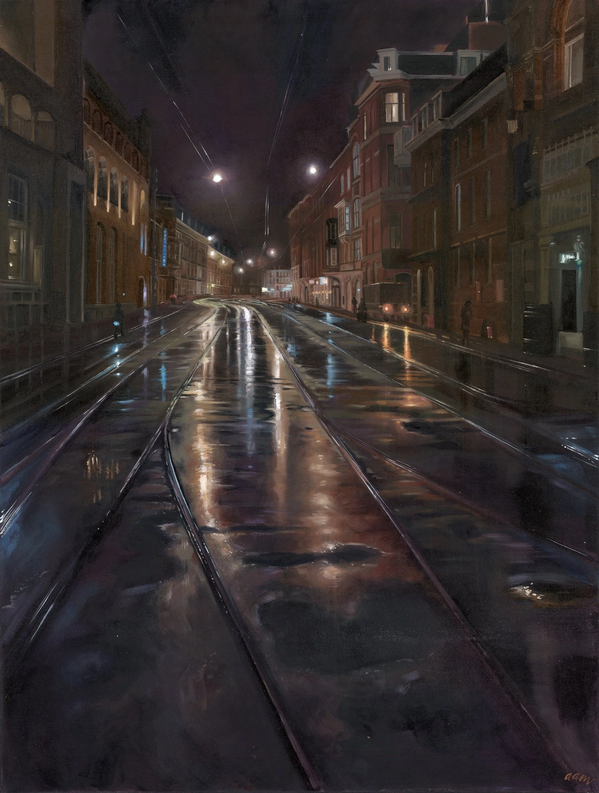 Marnixstraat(60x80cm).jpeg
